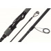 Спиннинг Maximus WILD POWER-Z JIG 228ML 2,28m 4-18g