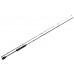 Спиннинг Maximus GRAVITY MICROJIG 202SUL 2,0m 0,6-5g
