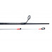 Спиннинг Maximus GRAVITY MICROJIG 202SUL 2,0m 0,6-5g