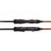 Спиннинг Maximus GRAVITY MICROJIG 202SUL 2,0m 0,6-5g