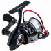 Катушка Abu Garcia Revo3 MGX 20SP