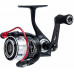 Катушка Abu Garcia Revo3 MGX 20SP