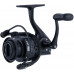 Катушка Abu Garcia Abu Garcia Revo 2X 30 (1430447)