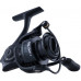 Катушка Abu Garcia Abu Garcia Revo 2X 30 (1430447)