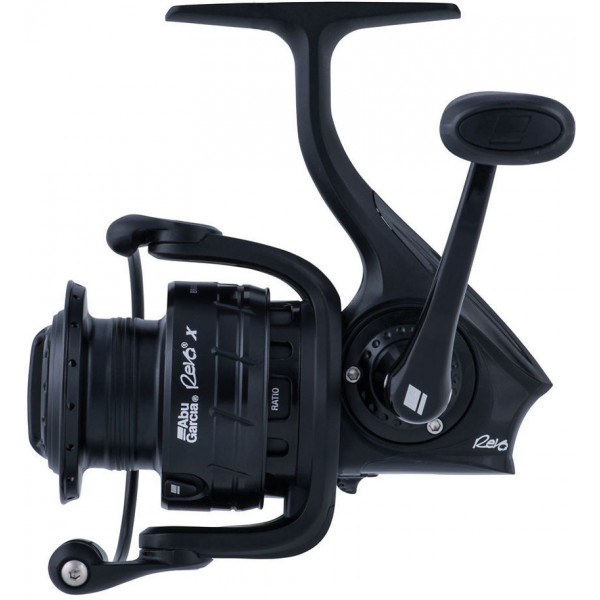 Катушка Abu Garcia Abu Garcia Revo 2X 30 (1430447)