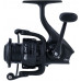 Катушка Abu Garcia Abu Garcia Revo 2X 30 (1430447)