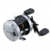 Катушка Abu Garcia Ambassadeur Classic 5501C3 (леворукая) (2014)