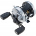 Катушка Abu Garcia Ambassadeur Classic 5501C3 (леворукая) (2014)