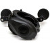 Катушка Abu Garcia Revo4 Beast-L 41 LEFT (леворукая)