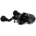 Катушка Abu Garcia Revo4 Beast-L 41 LEFT (леворукая)