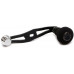 Катушка Abu Garcia Revo4 Beast-L 41 LEFT (леворукая)