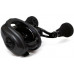 Катушка Abu Garcia Revo4 Beast-L 41 LEFT (леворукая)