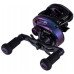 Катушка Abu Garcia Revo4 Ike SHS LP (праворукая)