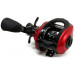 Катушка Abu Garcia Revo4 Rocket-L (леворукая)