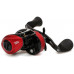 Катушка Abu Garcia Revo4 Rocket-L (леворукая)