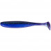 Приманка Keitech Easy Shiner 2,0 col 408 Electric June Bug