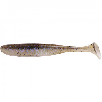 Приманка Keitech Easy Shiner 4,5 col 440 Electric Shad
