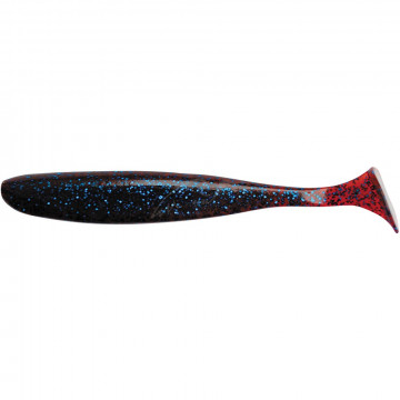 Приманка Keitech Easy Shiner 2,0 col EA#03 Grape