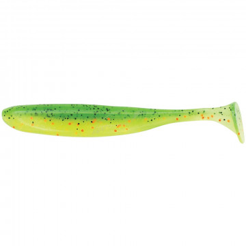 Приманка Keitech Easy Shiner 2,0 col EA#05 Hot Fire Tiger
