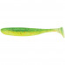 Приманка Keitech Easy Shiner 4,0 col EA#05 Hot Fire Tiger
