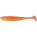 Приманка Keitech Easy Shiner 4,0 col EA#06 Orange Flash