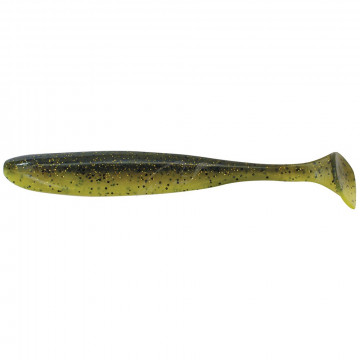 Приманка Keitech Easy Shiner 2,0 col EA#07 Watermelon PP Yellow