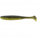 Приманка Keitech Easy Shiner 2,0 col EA#07 Watermelon PP Yellow