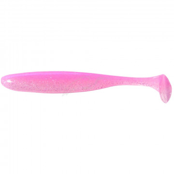 Приманка Keitech Easy Shiner 4,5 col EA#08 Bubblegum Shiner