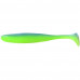 Приманка Keitech Easy Shiner 2,0 pal#03 Ice Chartreuse