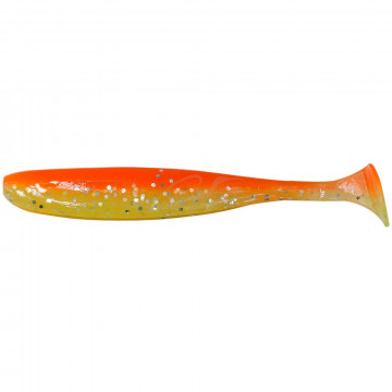 Приманка Keitech Easy Shiner 4,5 PAL#04 Sun Shine Lemon