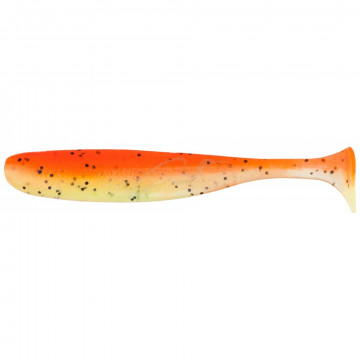 Приманка Keitech Easy Shiner 4,0 PAL#08 Spicy Mustard