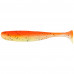 Приманка Keitech Easy Shiner 4,0 PAL#08 Spicy Mustard