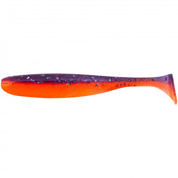 Приманка Keitech Easy Shiner 4,5 col PAL#09 Violet Fire