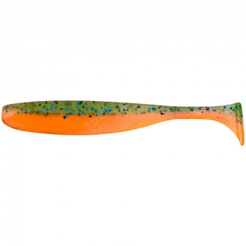 Приманка Keitech Easy Shiner 4,0 PAL#11 Rotten Carrot