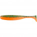 Приманка Keitech Easy Shiner 4,0 PAL#11 Rotten Carrot