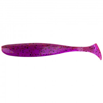 Приманка Keitech Easy Shiner 4,0 PAL#13 Mystic Spice