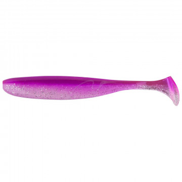 Приманка Keitech Easy Shiner 4,0 PAL#14 Glamorous Pink