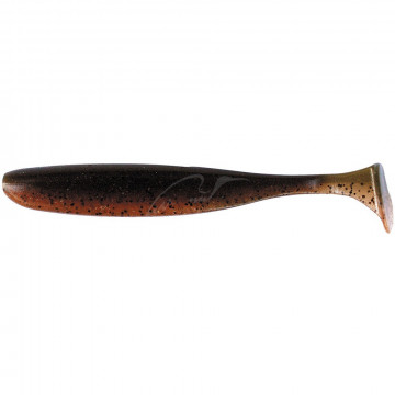 Приманка Keitech Easy Shiner 3,0 col 406 Castaic Choice