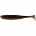 Приманка Keitech Easy Shiner 3,0 col 406 Castaic Choice
