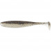Приманка Keitech Easy Shiner 4,0 col 418 Bluegill Flash