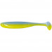 Приманка Keitech Easy Shiner 4,5 col EA#12 UA Limited