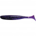 Приманка Keitech Easy Shiner 4,0 col EA#04 Violet