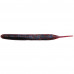Приманка Keitech Sexy Impact 2,8 EA#03 Grape