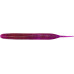 Приманка Keitech Sexy Impact 2.8 Mistic Spice