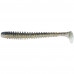 Приманка Keitech Swing Impact 4,0 col 418 Bluegill Flash
