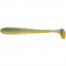 Приманка Keitech Swing Impact 4,5 EA#12 UA Limited
