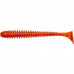 Приманка Keitech Swing Impact 2,0 col EA#13 Spicy Mustard/Blue