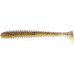 Приманка Keitech Swing Impact 4,0 PAL#10 Bumblebee