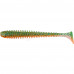 Приманка Keitech Swing Impact 4,0 PAL#11 Rotten Carrot