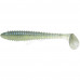 Keitech Swing Impact FAT 2,8 col 426 Sexy Shad